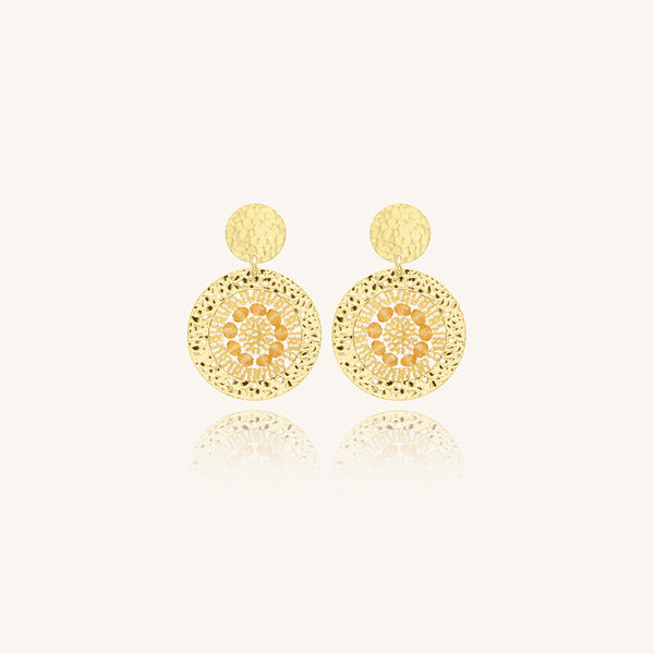 Aros Santibé Mini Patagona