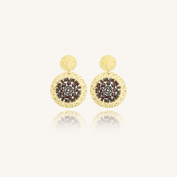 Aros Santibé Mini Patagona
