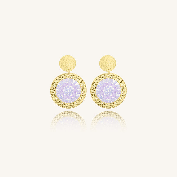 Aros Santibé Mini Patagona