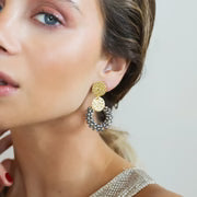 Aros Santibé Mini Victoria