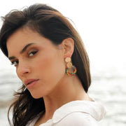 Aros Santibé Mini Victoria