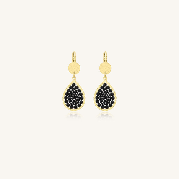 Aros Santibé Mini Ysé