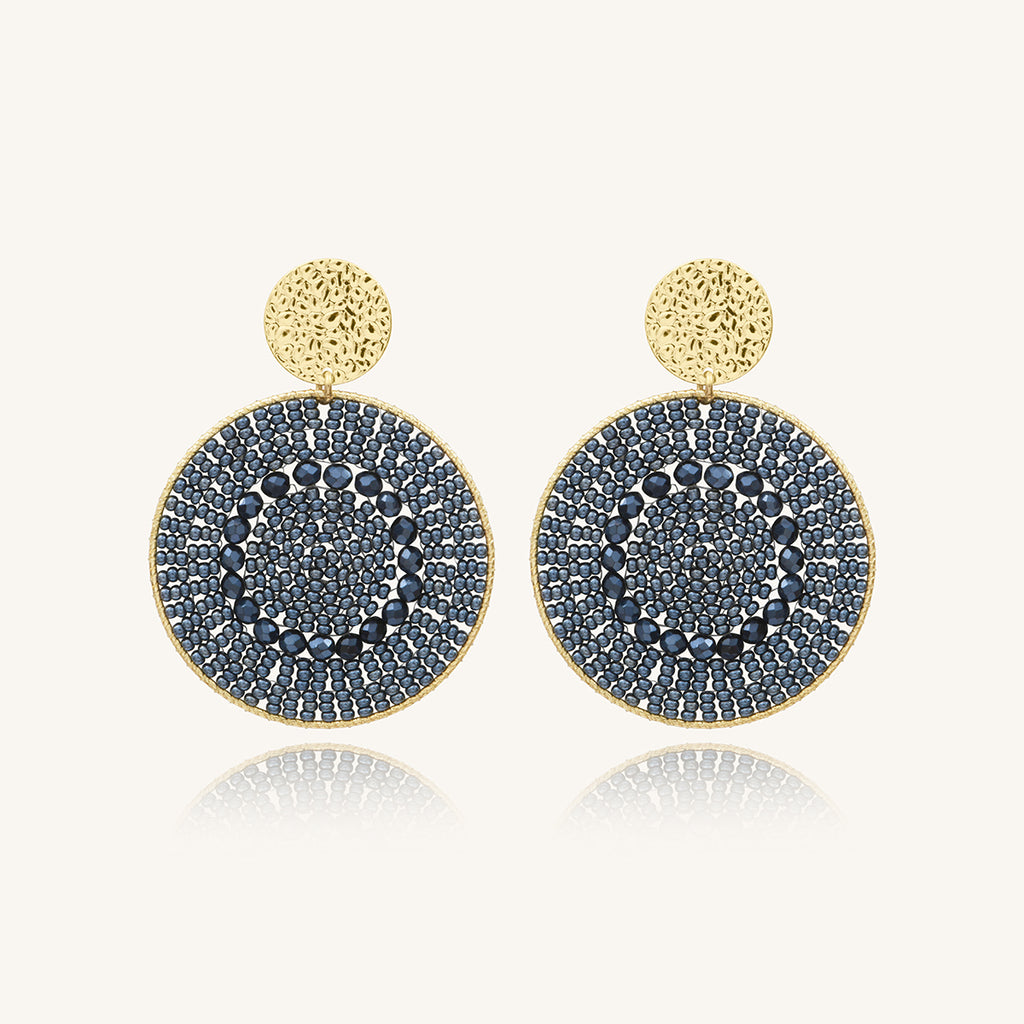 Aros Santibé Mistral