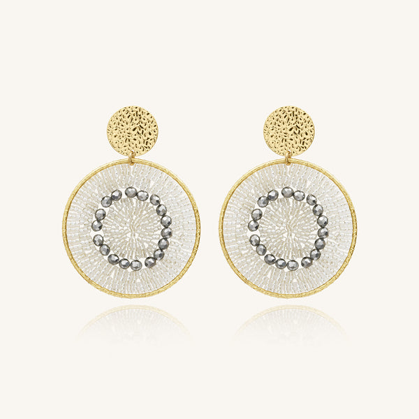 Aros Santibé Mistral