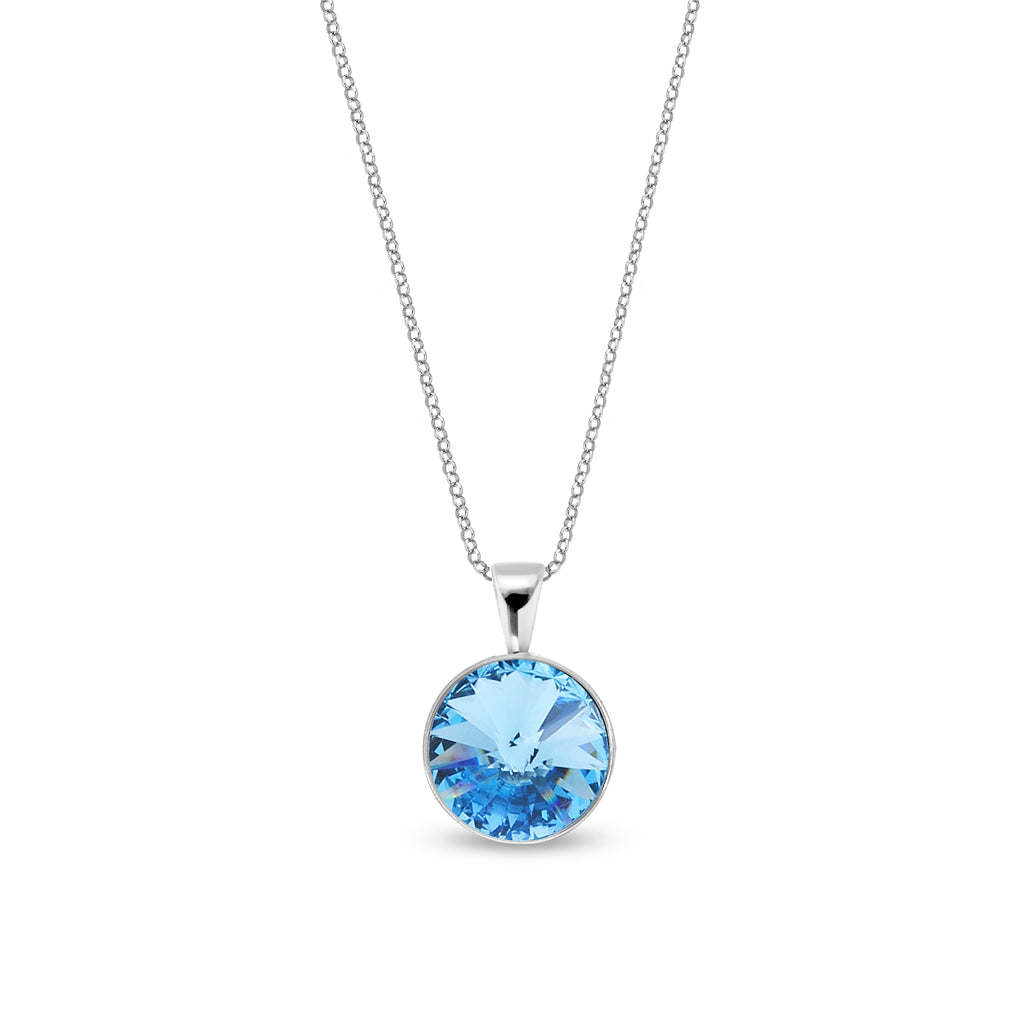 Collar Spark Firefly