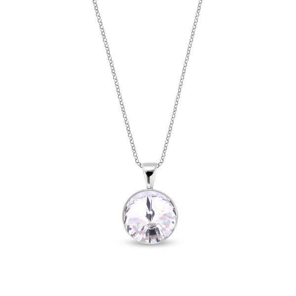 Collar Spark Firefly
