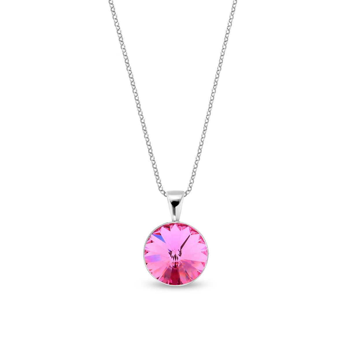 Collar Spark Firefly