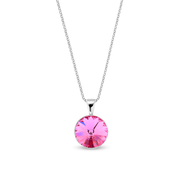 Collar Spark Firefly