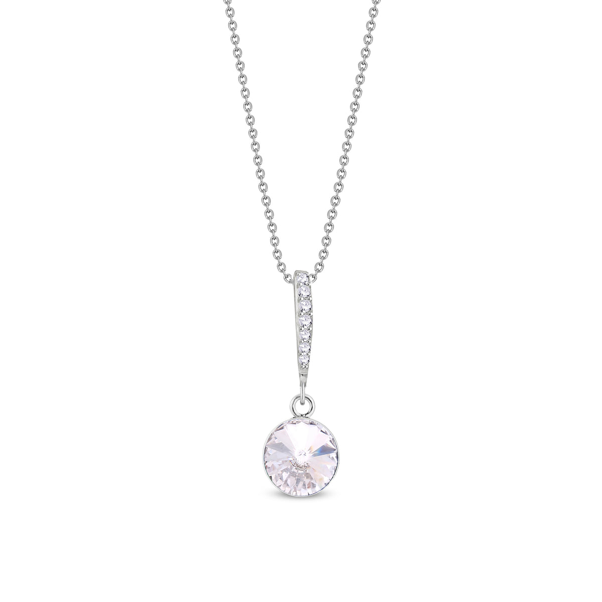 Collar Spark Rivoli