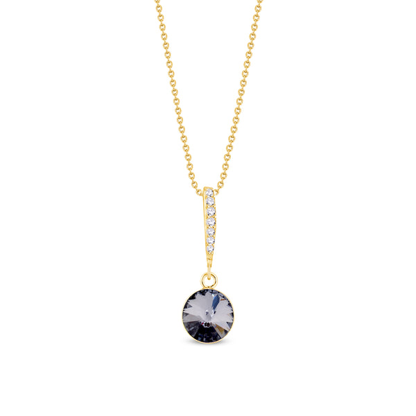 Collar Spark Rivoli
