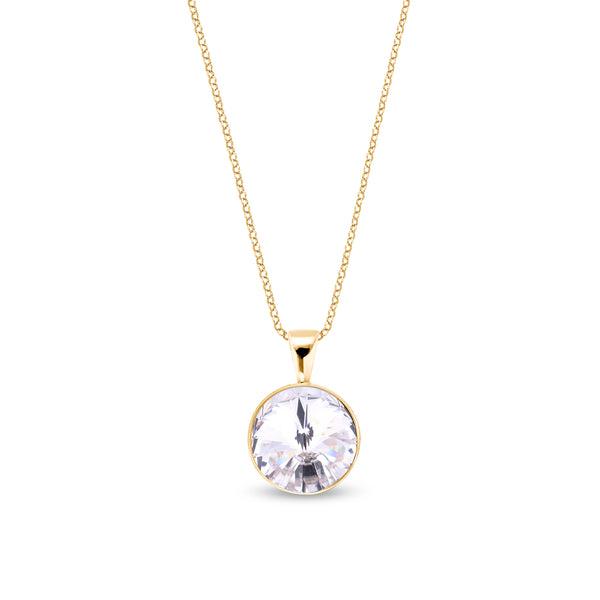 Collar Spark Firefly