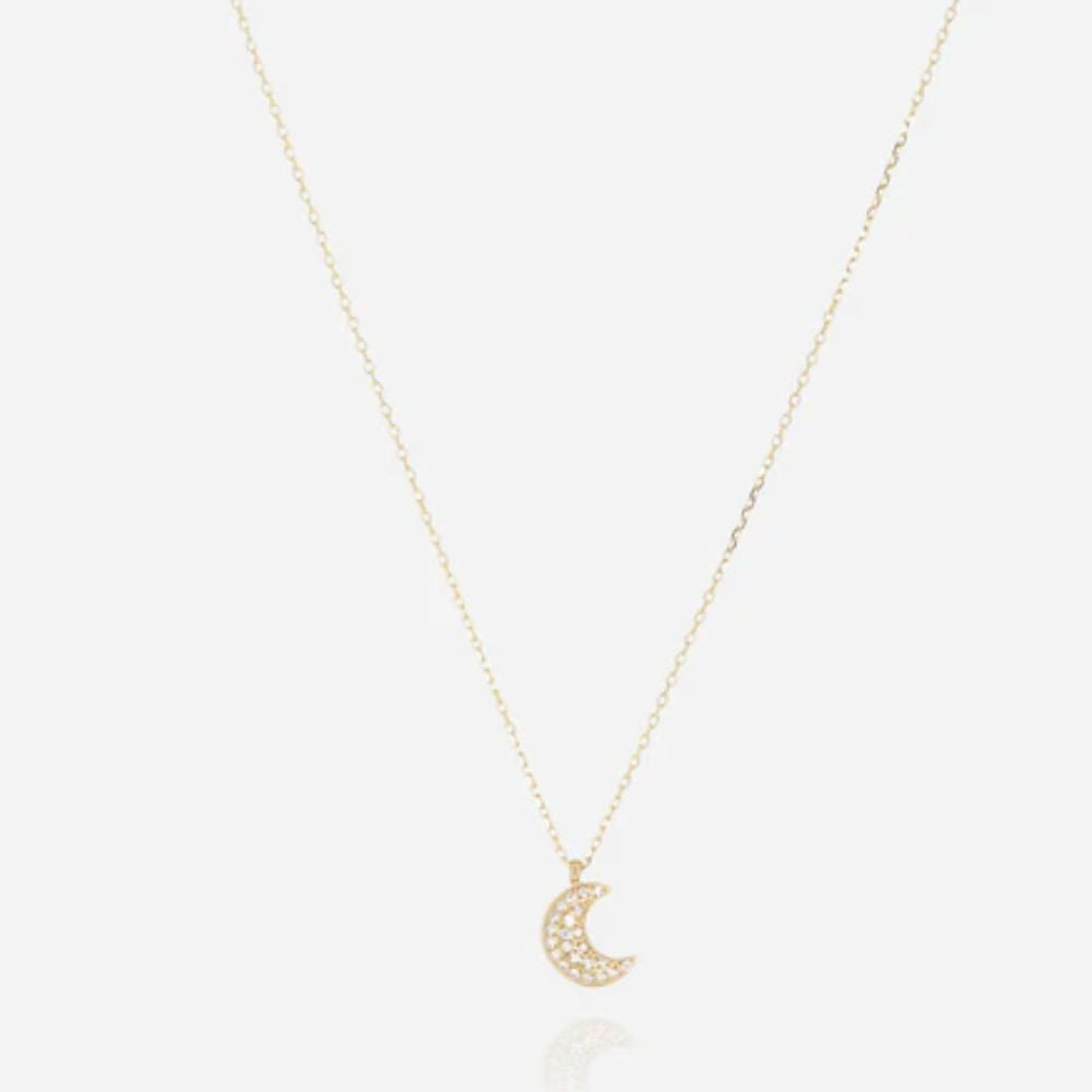 Collar ZAG Noelie