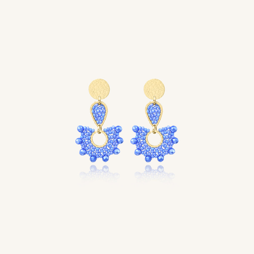 Aros Santibé Ophelia