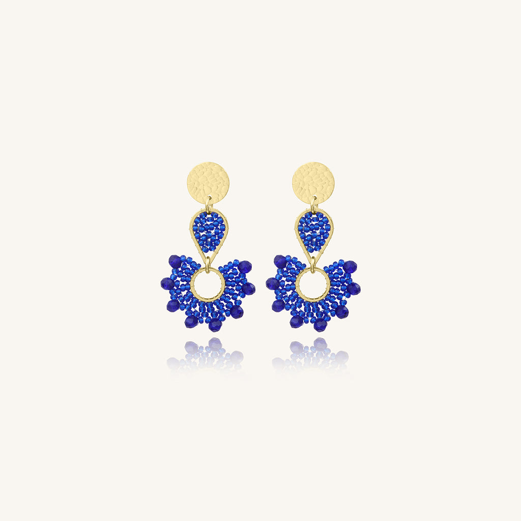 Aros Santibé Ophelia