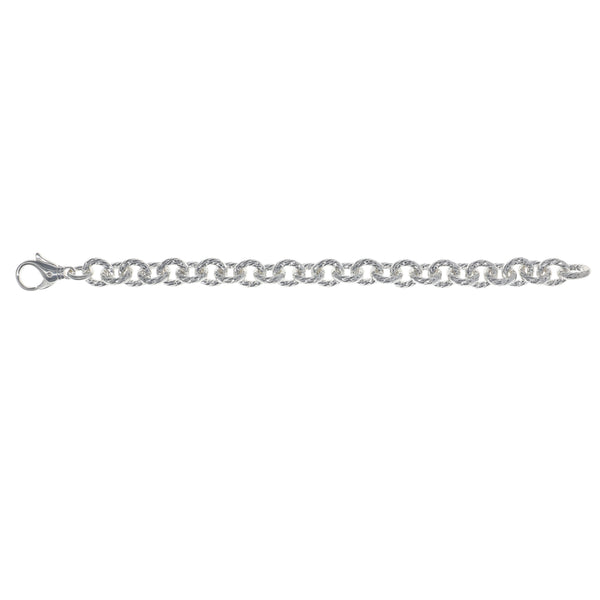 Pulsera Plata 19Cm P00101250D1623190