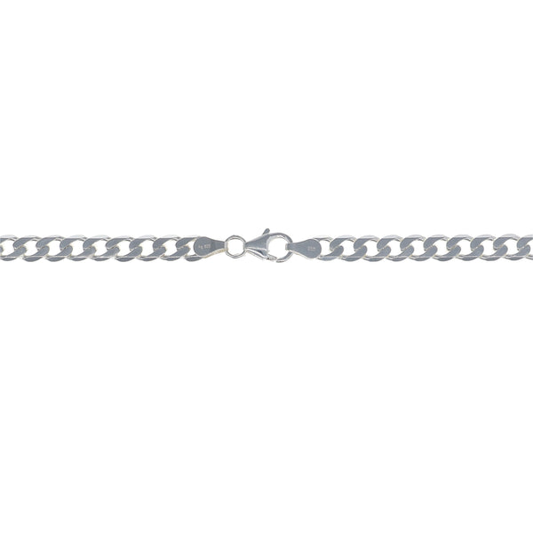 Collar Plata 60Cm P0012231414600