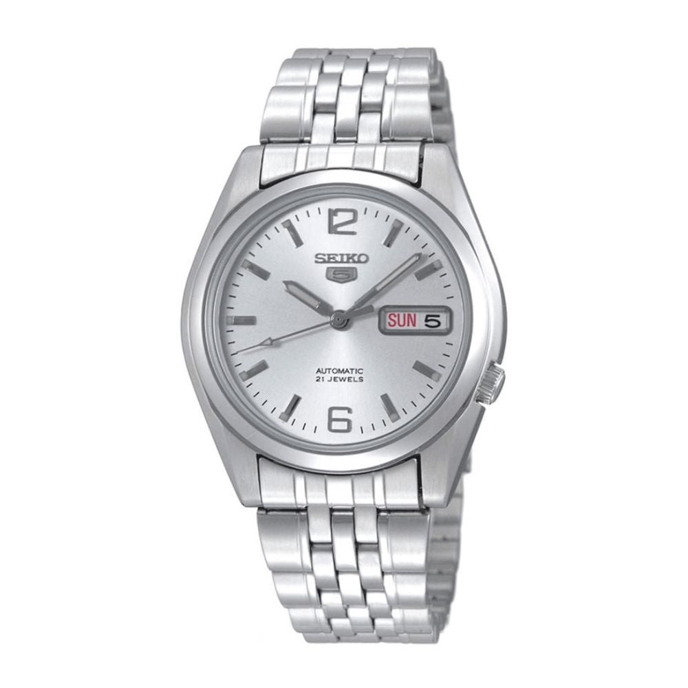 Reloj Seiko 5 SNK385K1