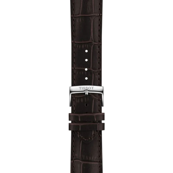 Reloj Tissot Chono L T116.417.16.092.00