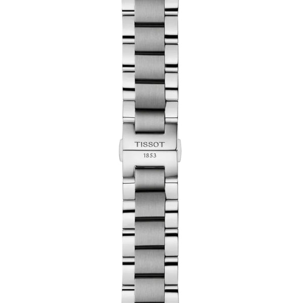 Reloj Tissto Chrono L T116.417.11.042.00