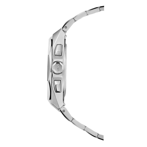 Reloj Mido Multifort 8 Crown M055.517.11.031.00
