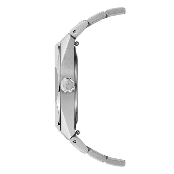 Reloj MIDO Multifort 8 One Crown Automático 40 mm M055.507.11.051.00