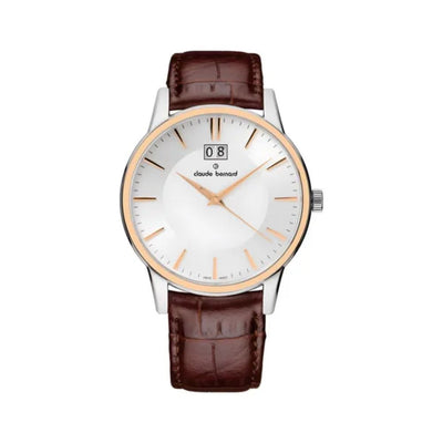 Reloj Claude Bernard Classic 63003.357RAIR