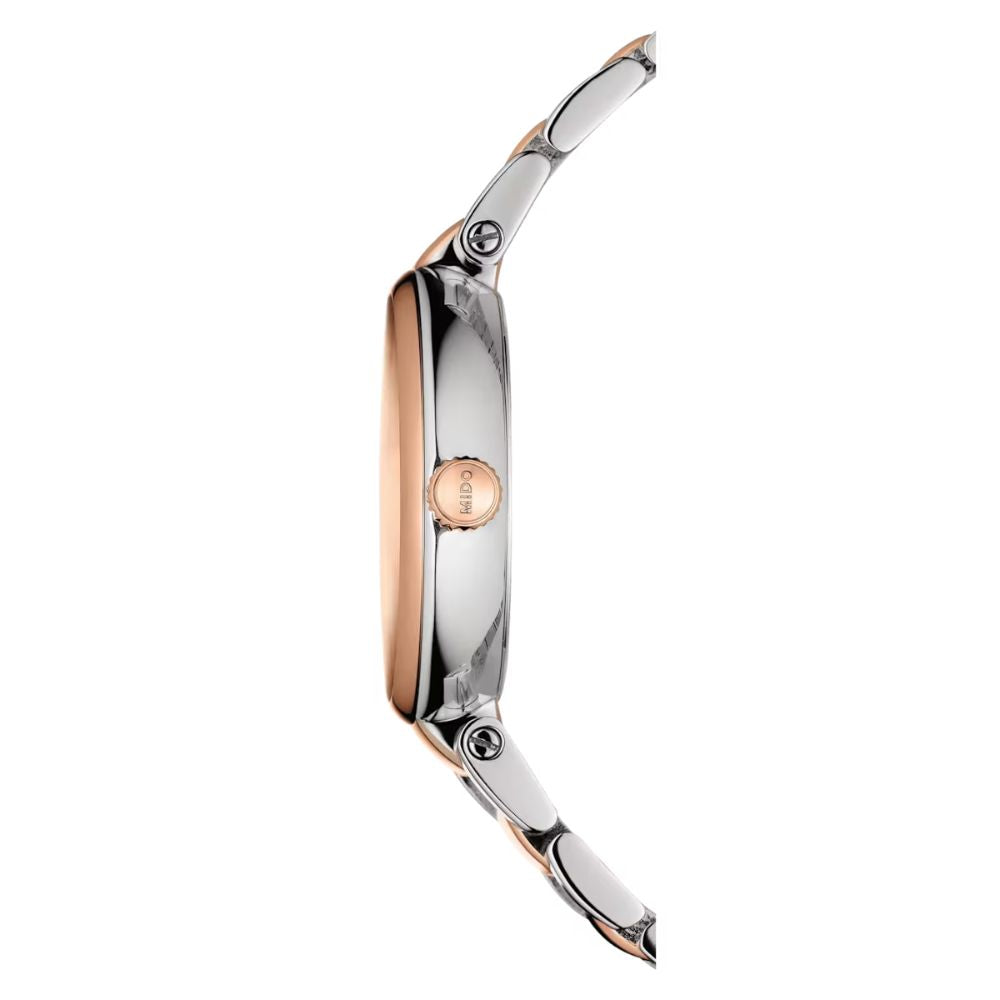 Reloj MIDO Baroncelli M022.210.22.036.00