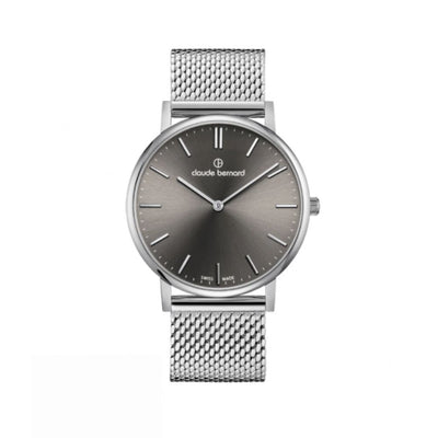 Reloj Claude Bernard 20214.3MGIN