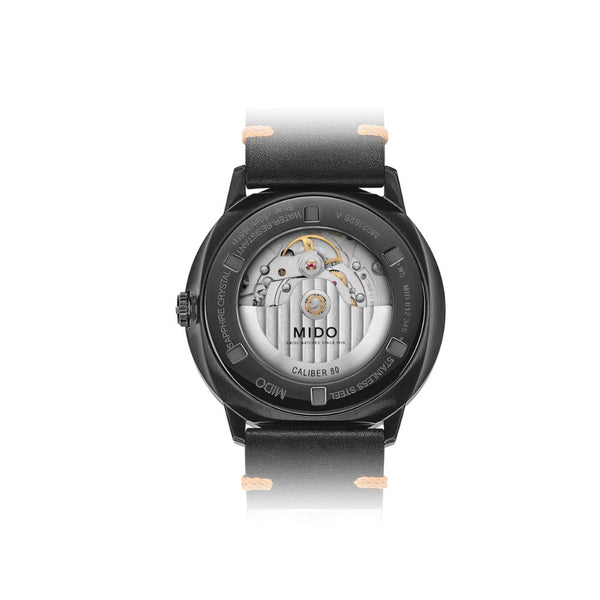 Reloj MIDO Commander Big Date M021.626.36.051.01