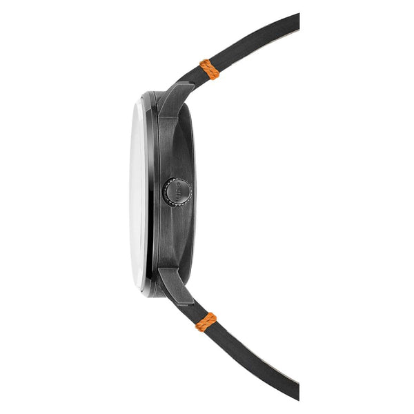 Reloj MIDO Commander Big Date M021.626.36.051.01