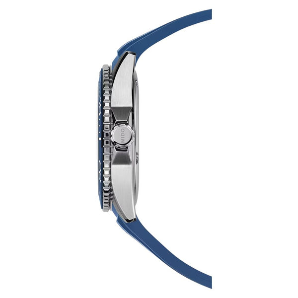 Reloj MIDO Ocean Star M042.430.17.041.00