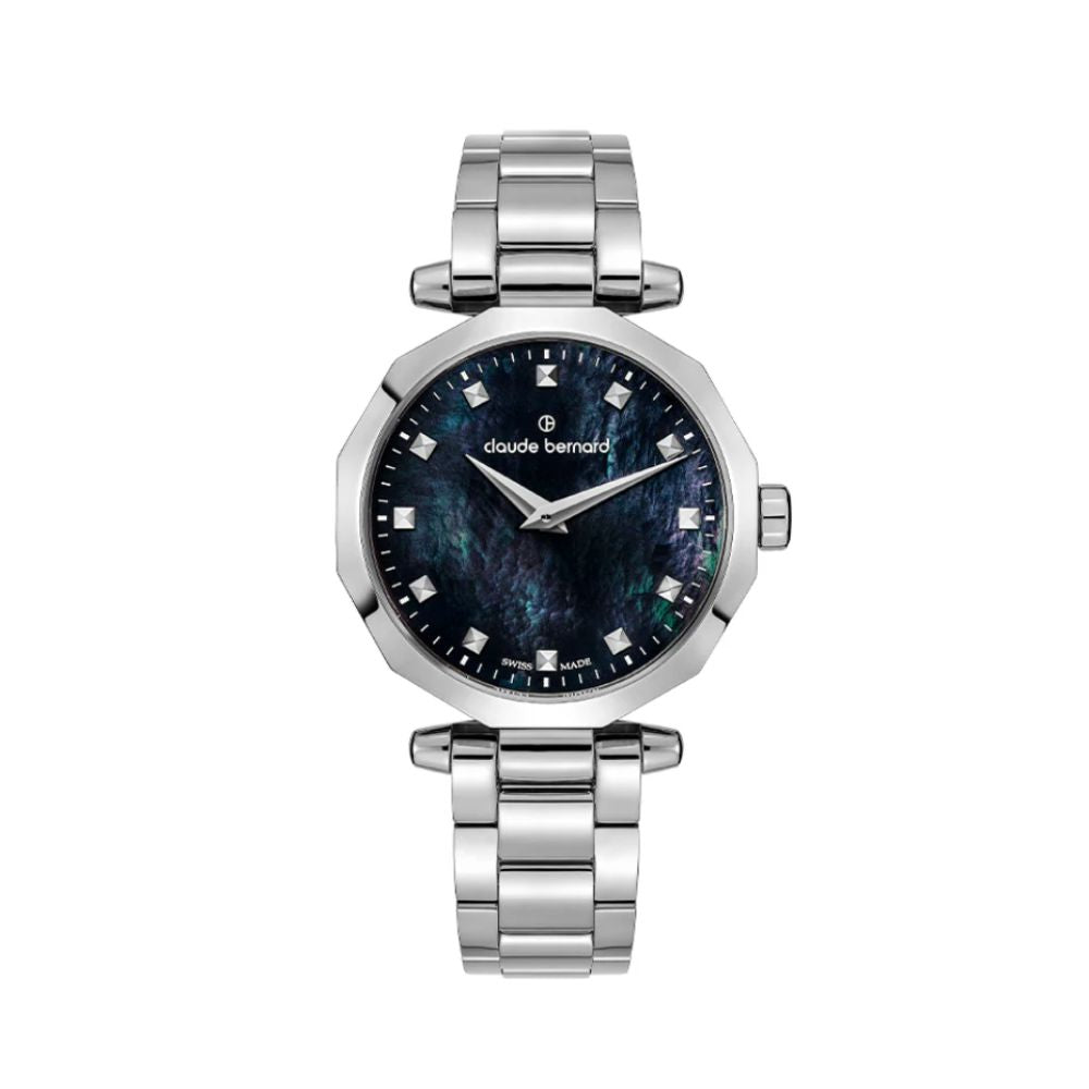 Reloj Claude Bernard DressCode 20229 3M NANN