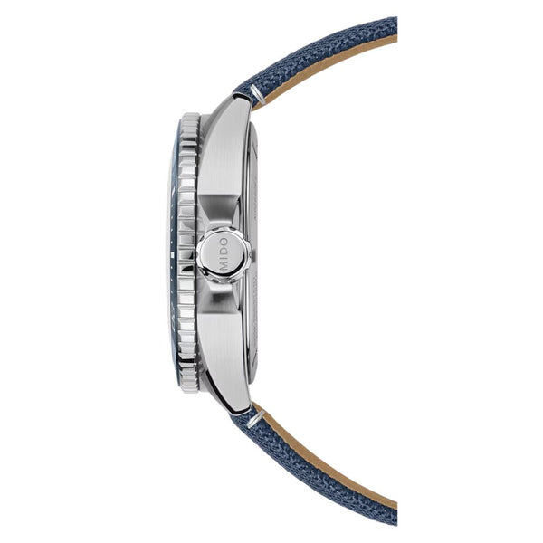 Reloj MIDO Ocean Star M026.629.17.051.00