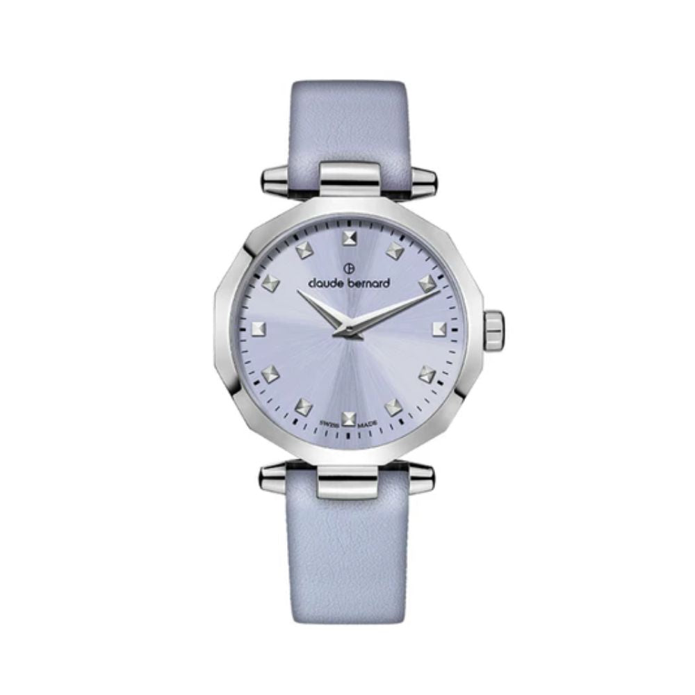 Reloj Claude Bernard DressCode 20229 3CLA LAN