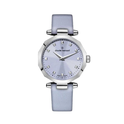 Reloj Claude Bernard DressCode 20229 3CLA LAN