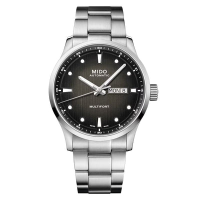 Reloj MIDO Multifort M M038.430.11.051.00