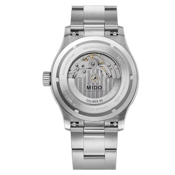 Reloj MIDO Multifort M M038.430.11.051.00