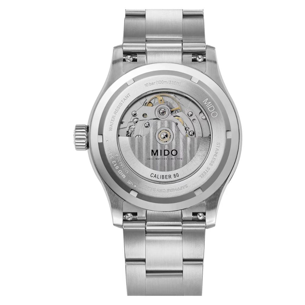 Reloj MIDO Multifort M M038.430.11.051.00