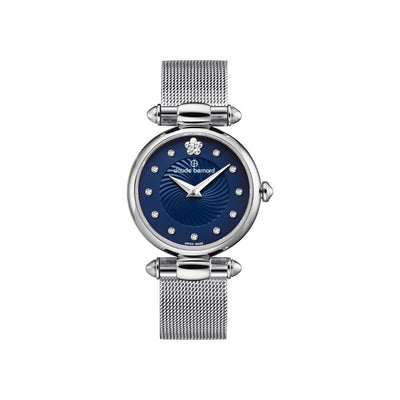 Reloj Claude Bernard DressCode 20500.3BUIFN2