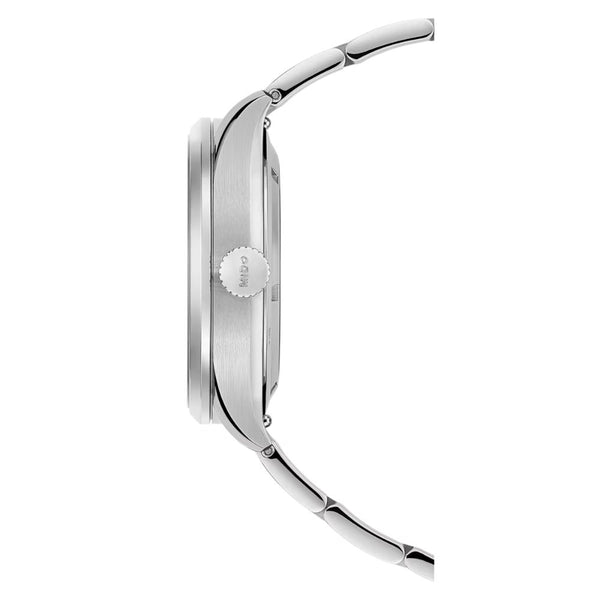 Reloj MIDO Multifort M M038.430.11.051.00