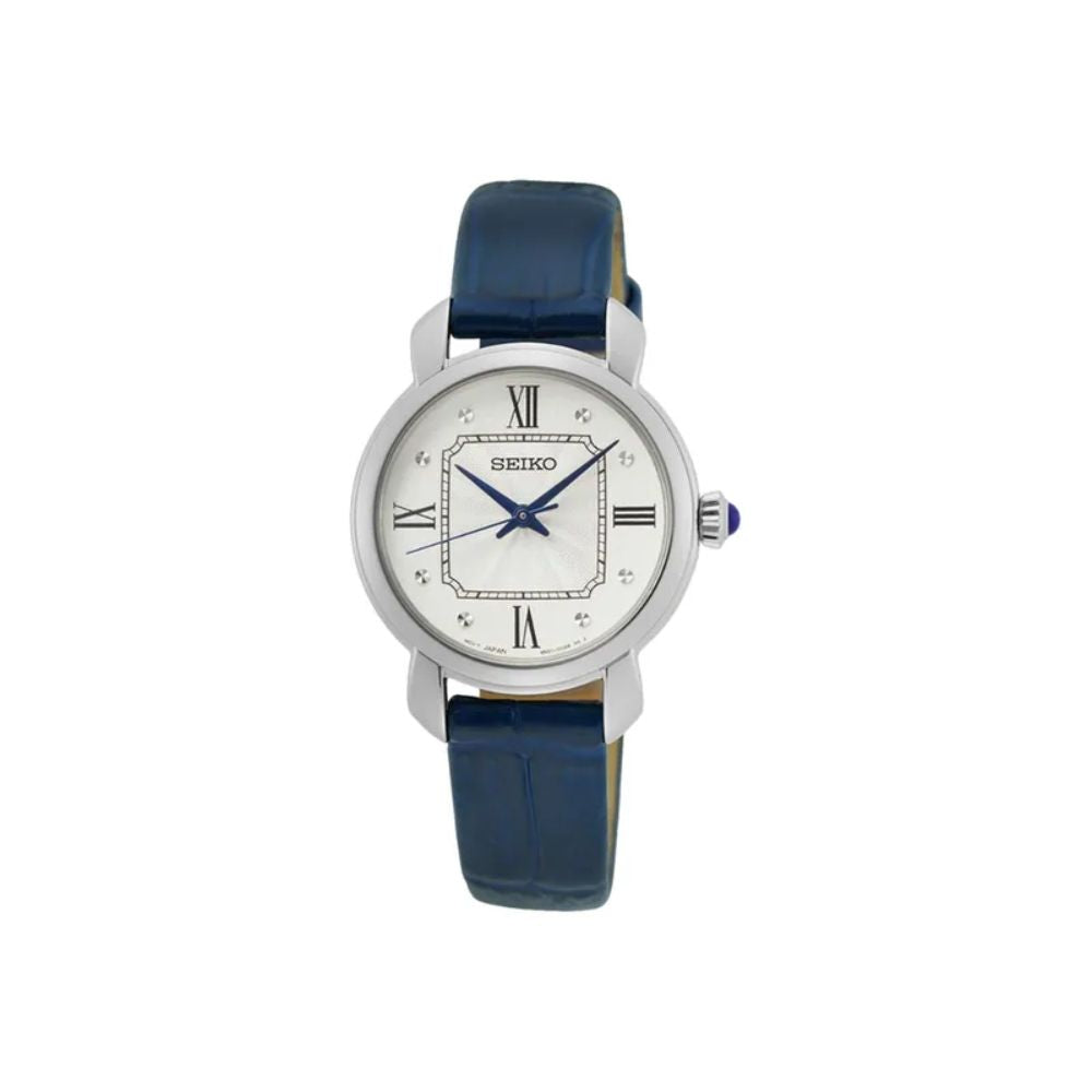 Reloj SEIKO Mujer SUR497P2