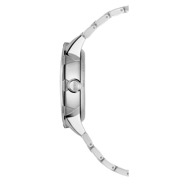 Reloj MIDO Rainflower Moonphase M043.023.11.106.00