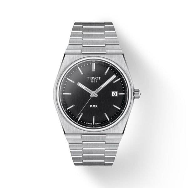 Reloj Tissot PRX 40mm T137.410.11.051.00