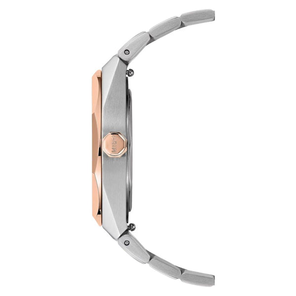 Reloj MIDO Multifort 8 Crown M055.507.22.051.00