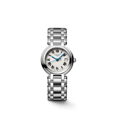 Reloj Longines Primaluna L8.120.4.71.6