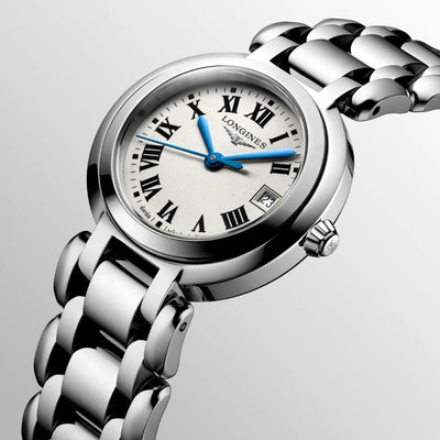 Reloj Longines Primaluna L8.120.4.71.6