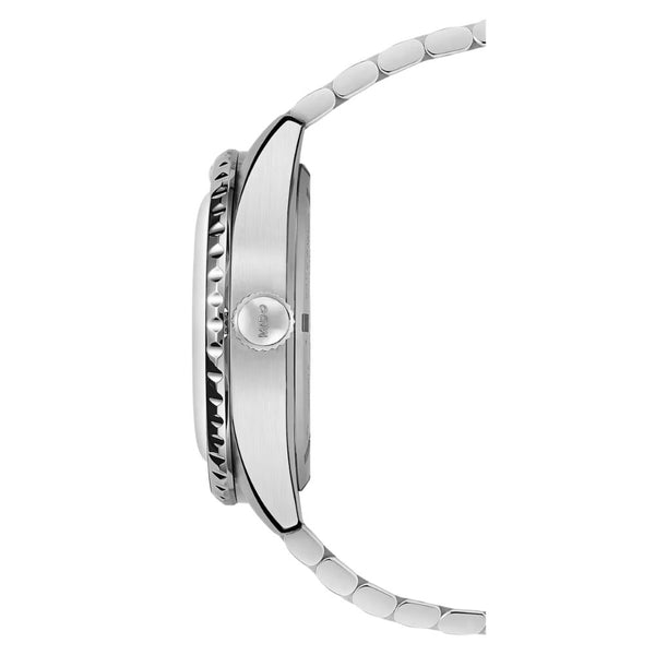 Reloj MIDO Ocean Star GMT M026.829.18.041.00