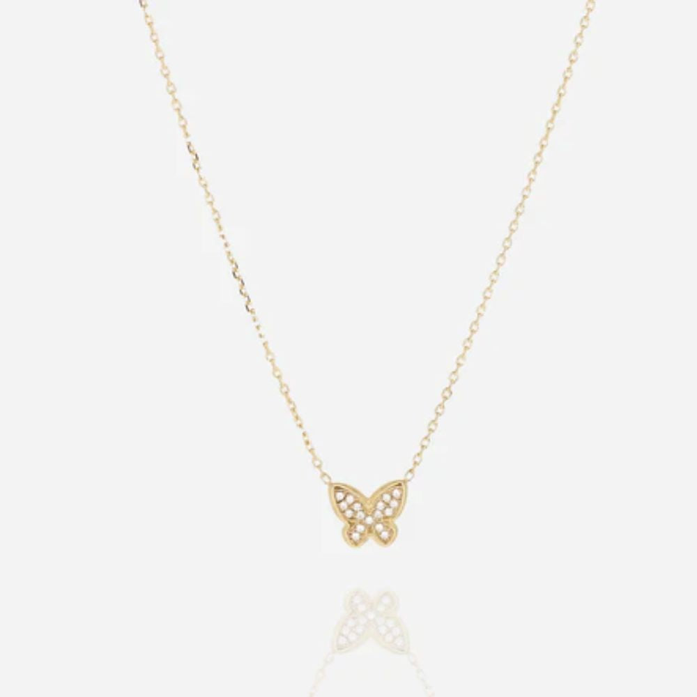 Collar ZAG Logan