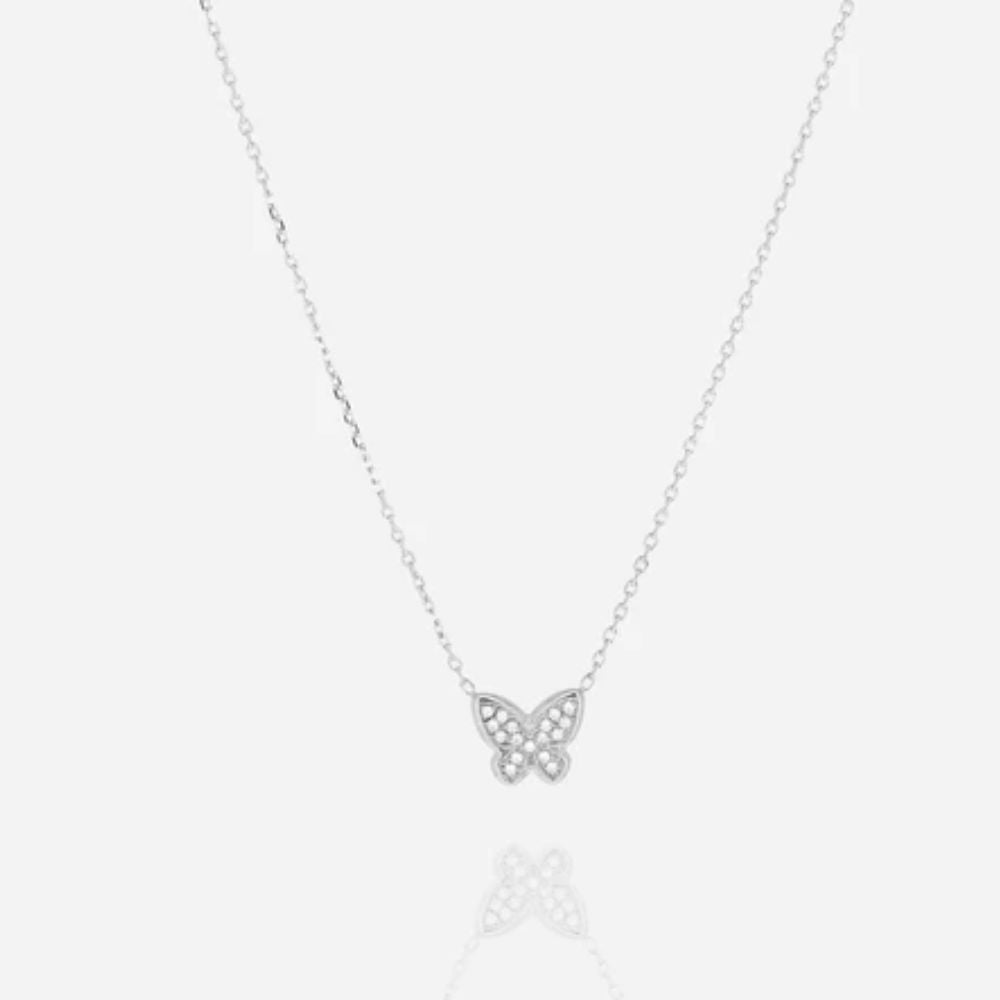 Collar ZAG Logan