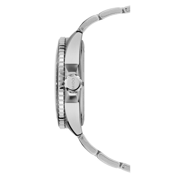 Reloj MIDO Ocean Star GMT M026.629.11.051.01
